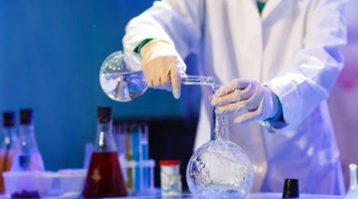 SẢN PHẨM ĐỘC QUYỀN