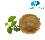 GINKGO BILOBA EXTRACT