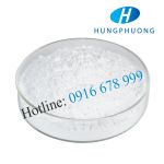 L-ARGININE HCL