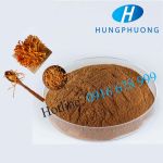 CORDYCEPS MILITARIS EXTRACT  -   ĐÔNG TRÙNG HẠ THẢO