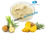 BROMELAIN 2400GDU